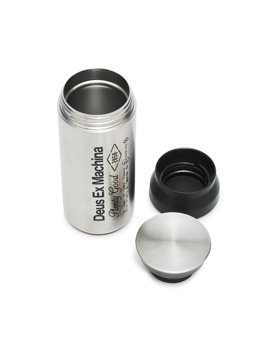 Kintotumbler_silver_front2.jpg
