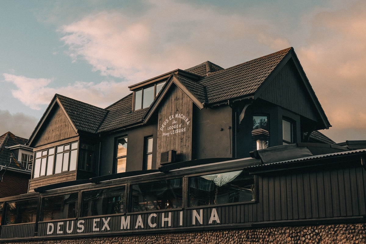 Magazine | Deus Ex Machina – Deus Ex Machina Australia