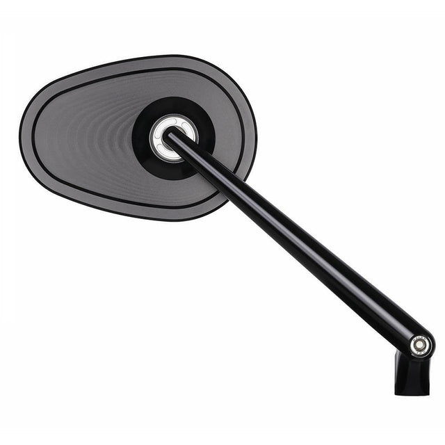 Motogadget Mo.View Club