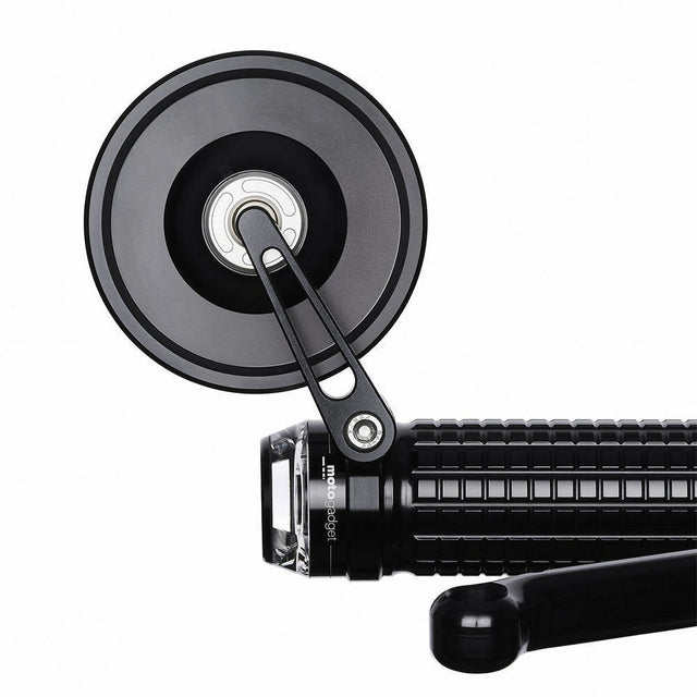 Motogadget Mo.View Spy