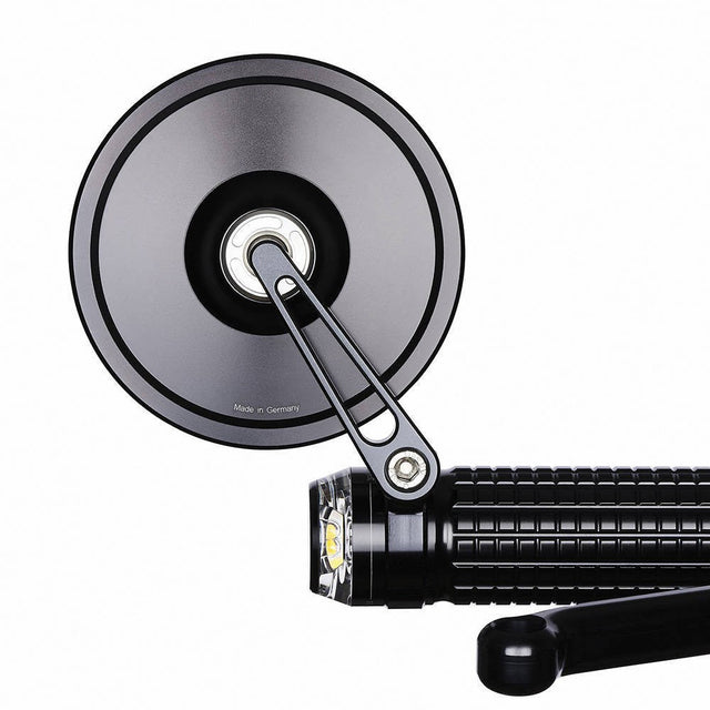 Motogadget Mo.View Classic 60