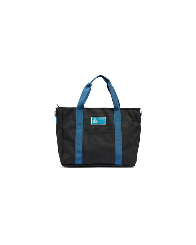 Utility Tote Bag