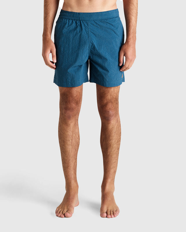 service-swim-short-legion-blue