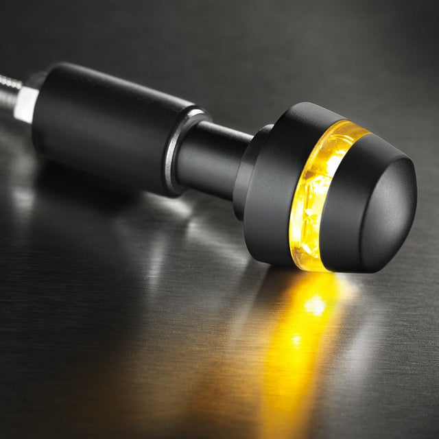 Kellermann BL2000 Bar End Indicator