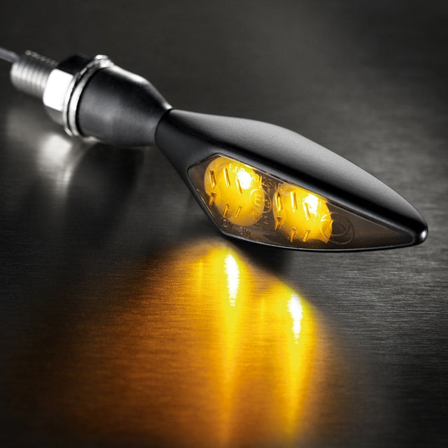 Kellermann Rhombus Dark