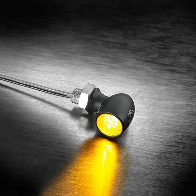 Kellermann Atto Dark