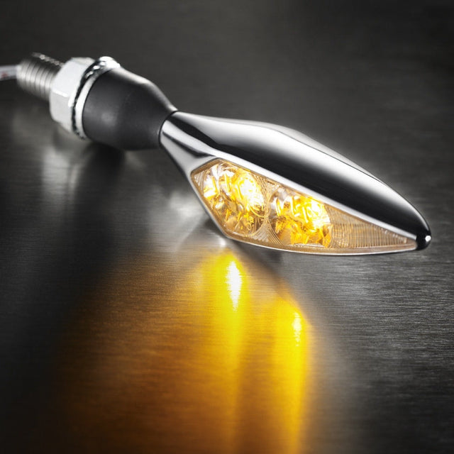 Kellermann Rhombus Extreme