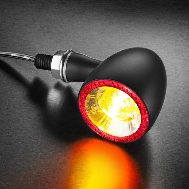 Kellermann Bullet 1000 DF