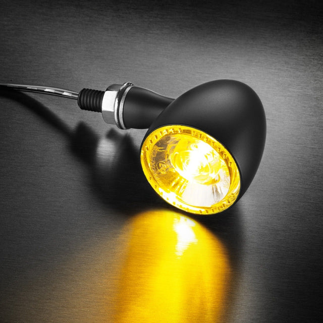 Kellermann Bullet 1000 Extreme