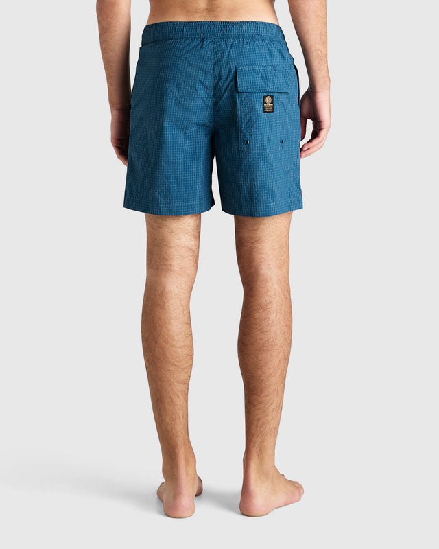 service-swim-short-legion-blue