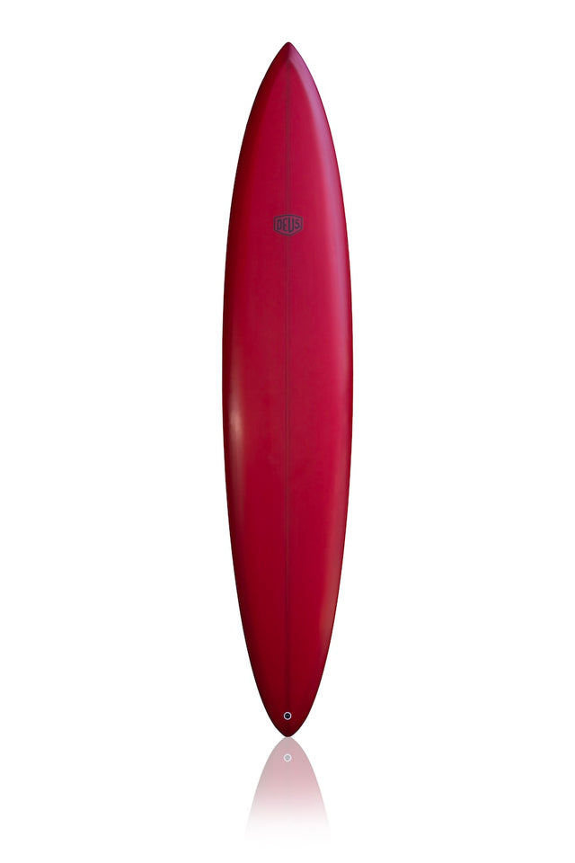 7'0 Stinger Ply Red/OW