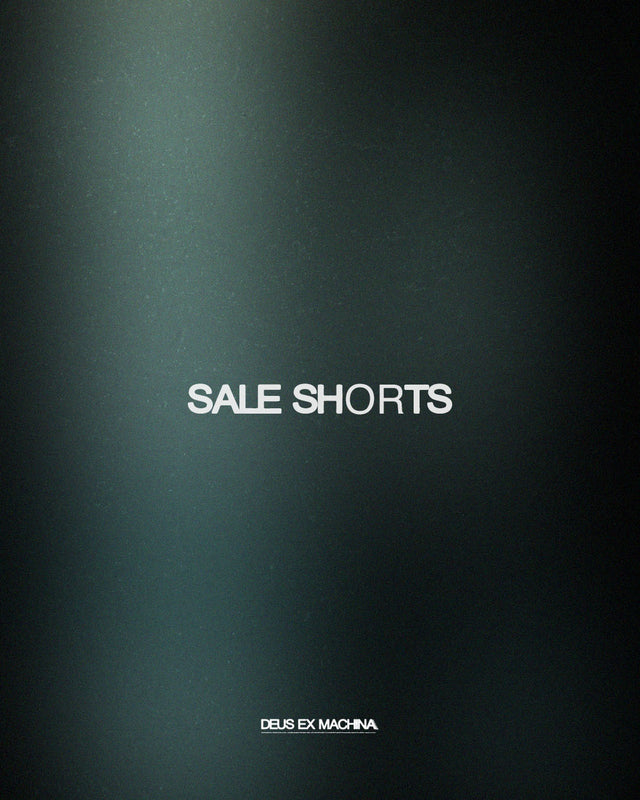 Shop Sale Shorts