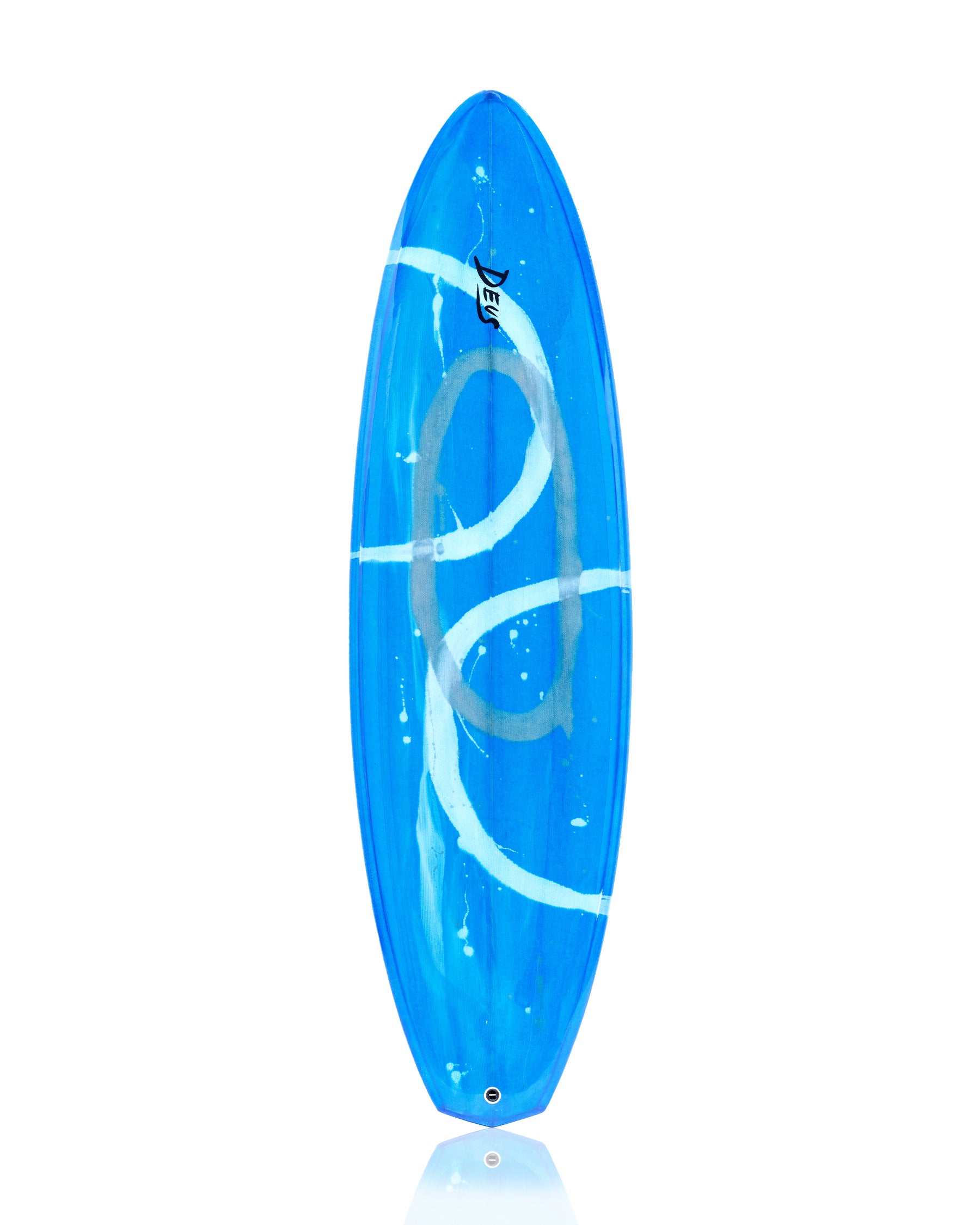 Surfboards – Deus Ex Machina Australia