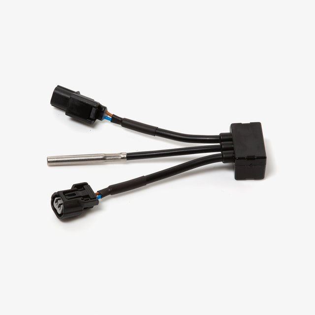 Fuel Booster Plug Yamaha XSR700 (2017-2020)