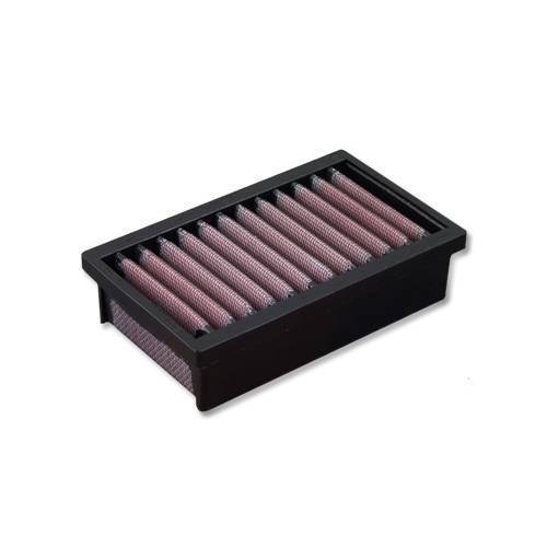 DNA Air Filter - BMW R Nine T 2014-2020
