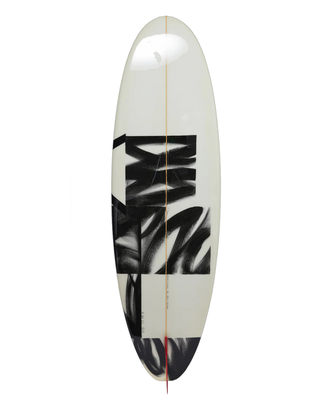 Bob Moore x Beau Foster – Deus Ex Machina Australia