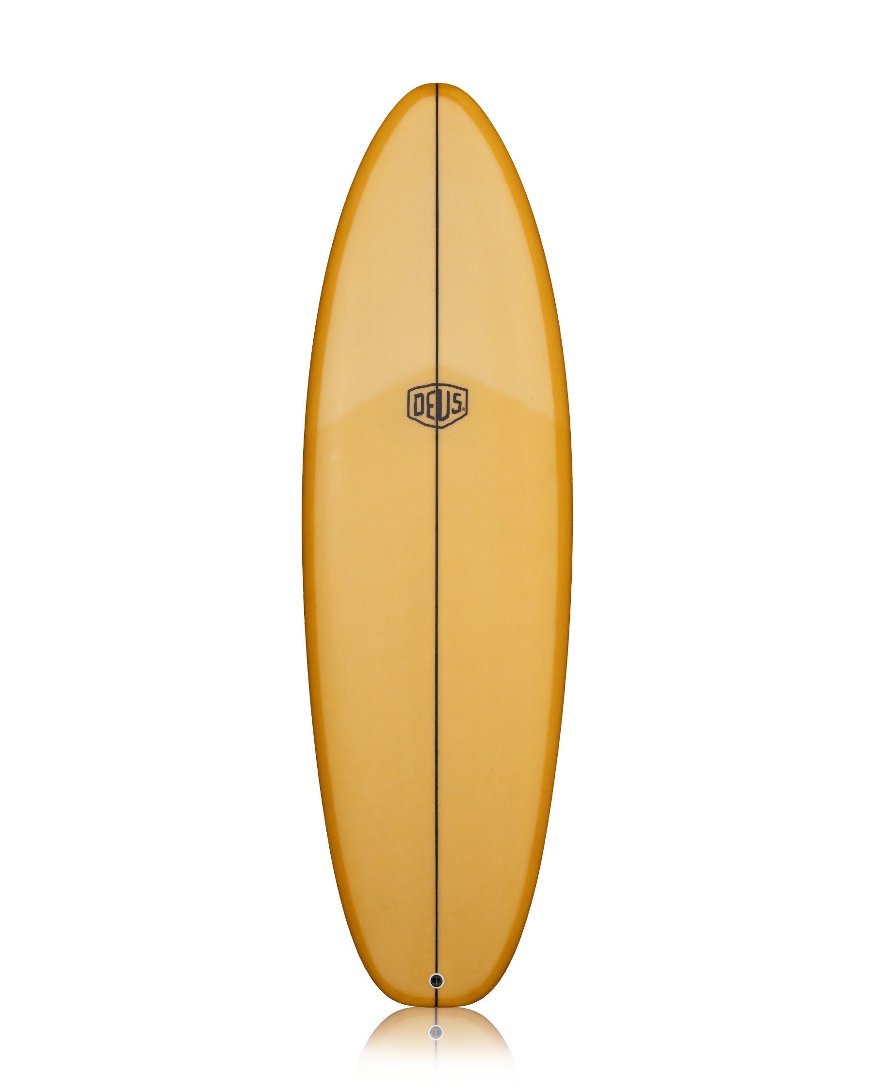 Surfboards – Deus Ex Machina Australia