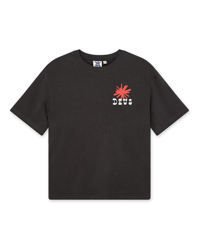D264MTS749-Anthracite