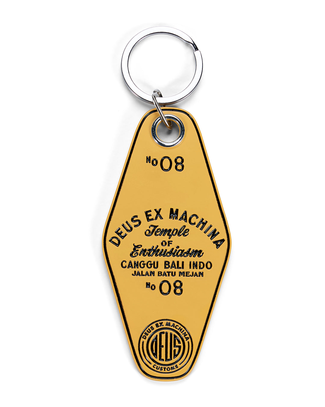 Accessories | Deus Ex Machina – Deus Ex Machina Australia