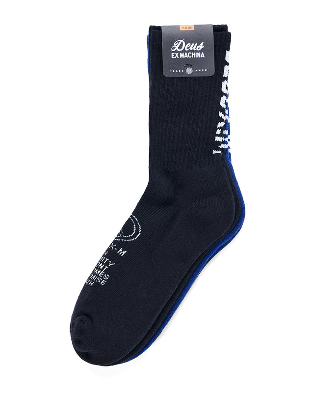 D261MAC344-PowerSocks_2Pack