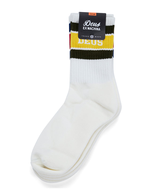 D261MAC345-FreewaySocks_2Pack