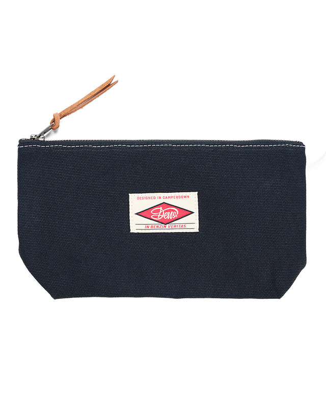 D261MBG350-ToolPouch-Black