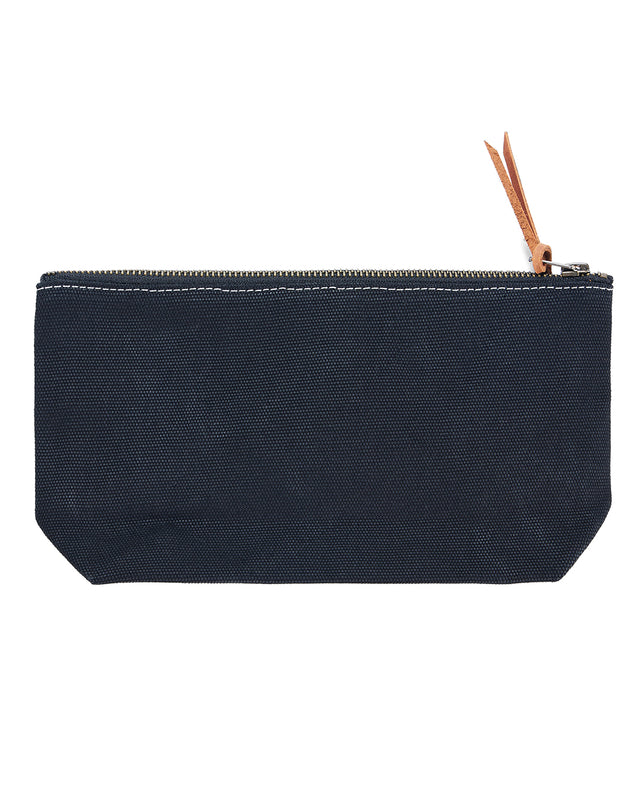 D261MBG350-ToolPouch-Black
