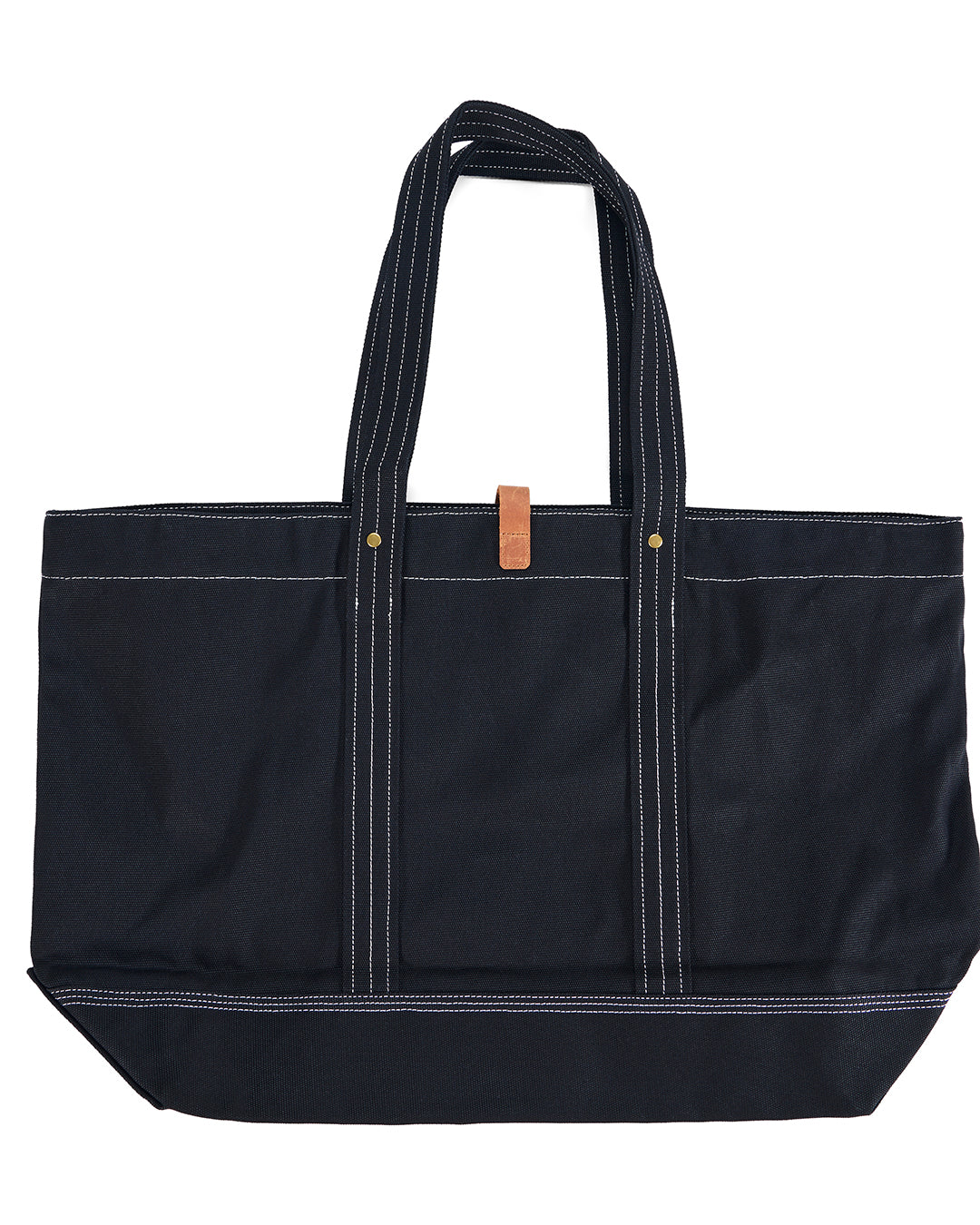 貴重！海外deus shop 備品 Accessories | Deus Ex Machina – Deus Ex Machina Australia