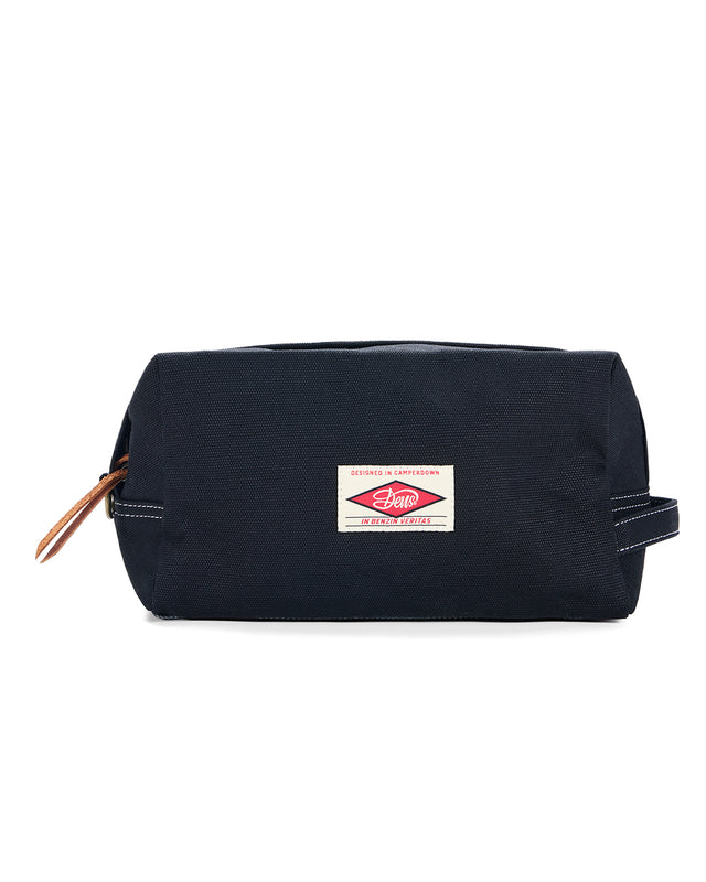 D261MBG354_GetawayToiletryBag