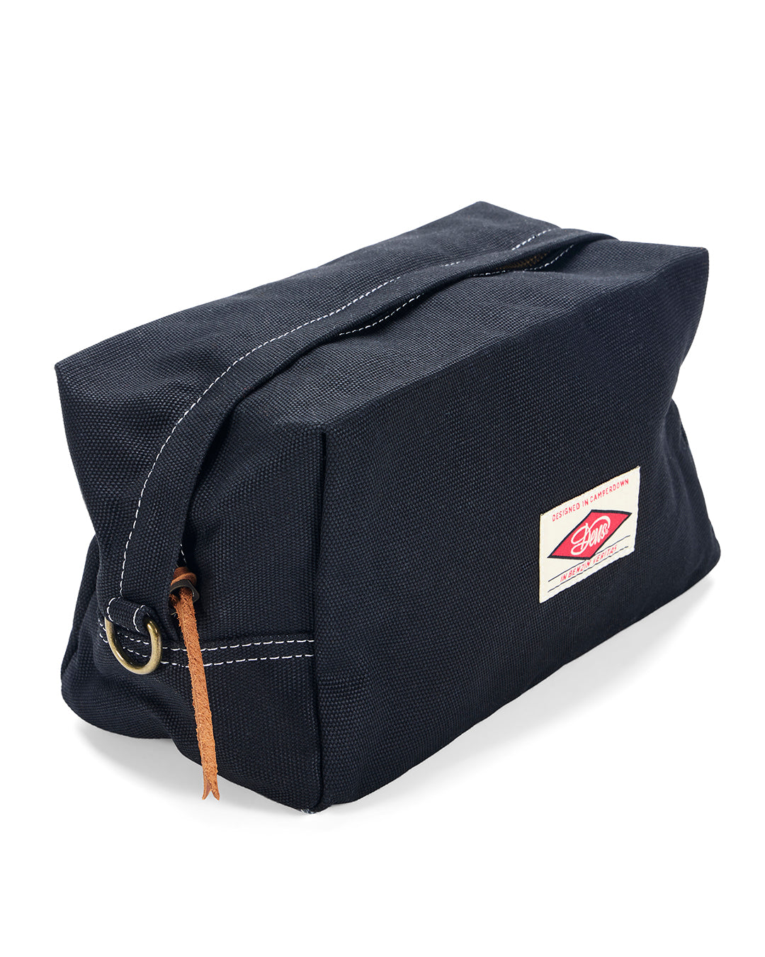 Accessories | Deus Ex Machina – Deus Ex Machina Australia