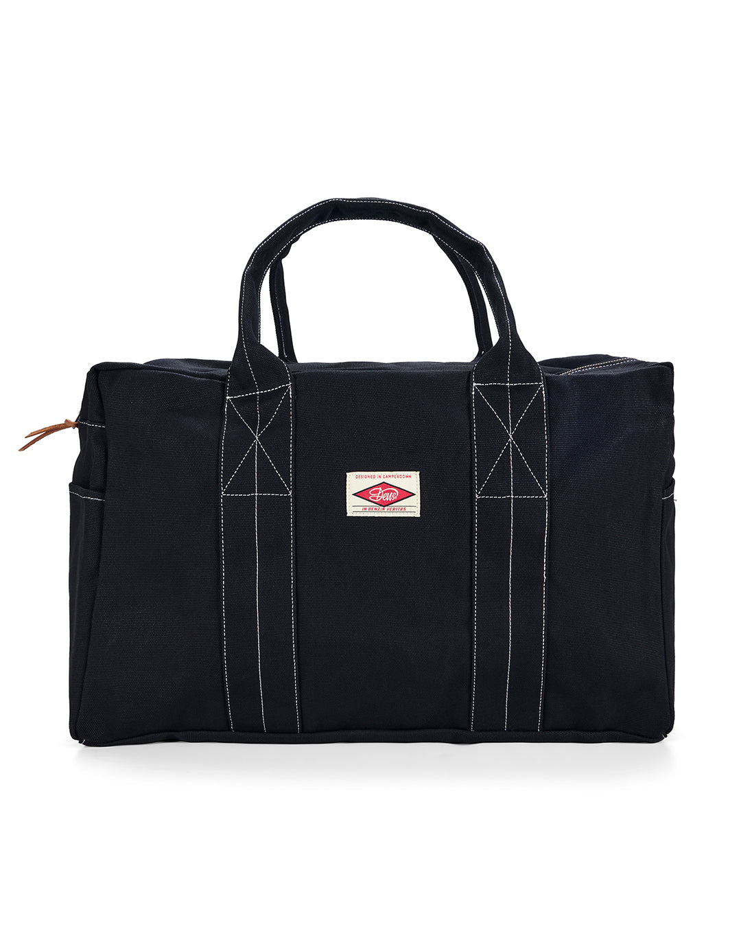 Accessories | Deus Ex Machina – Deus Ex Machina Australia