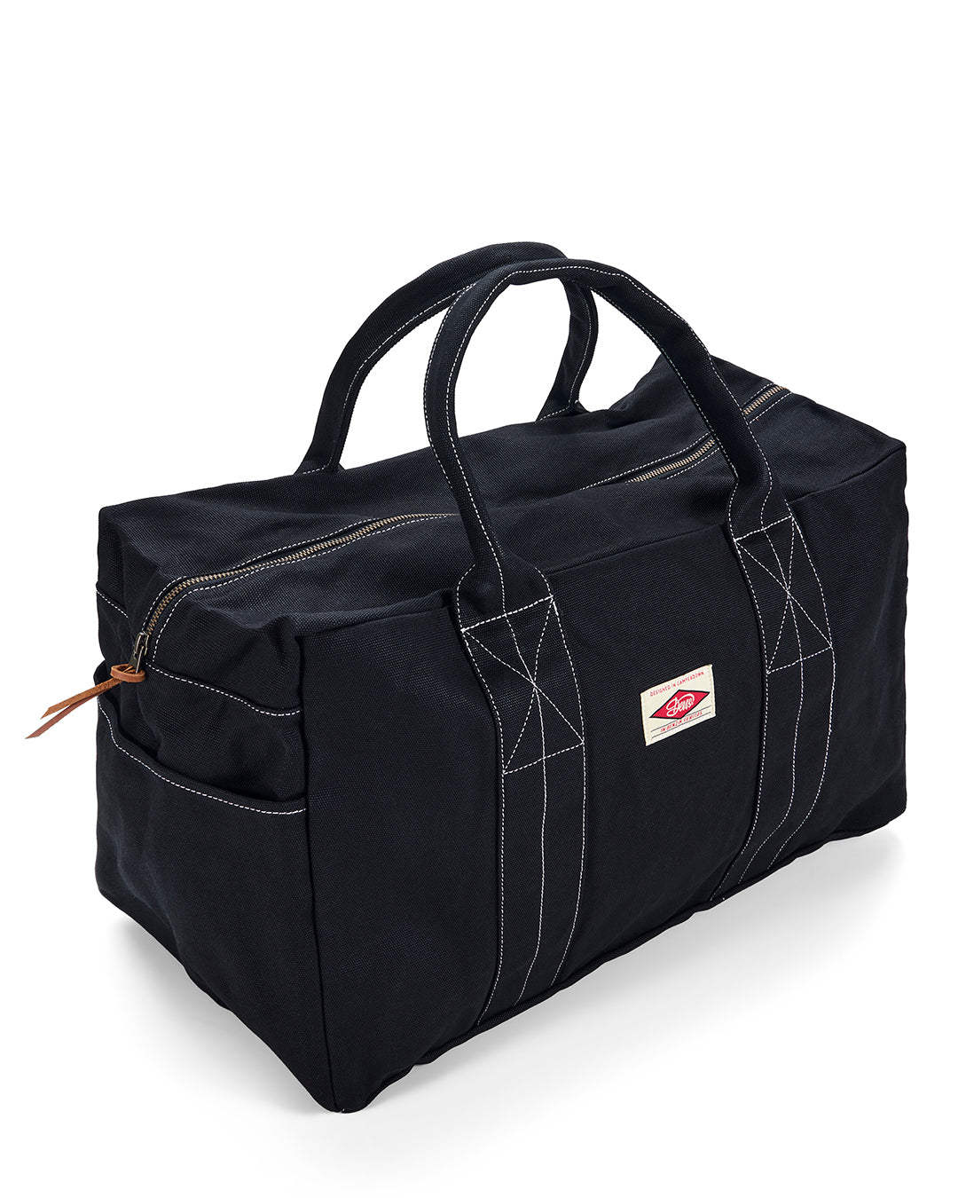 Accessories | Deus Ex Machina – Deus Ex Machina Australia
