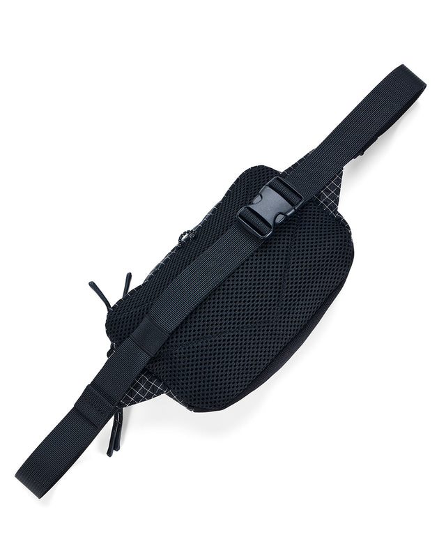 D261MBG5262-JetSetterPack-Black