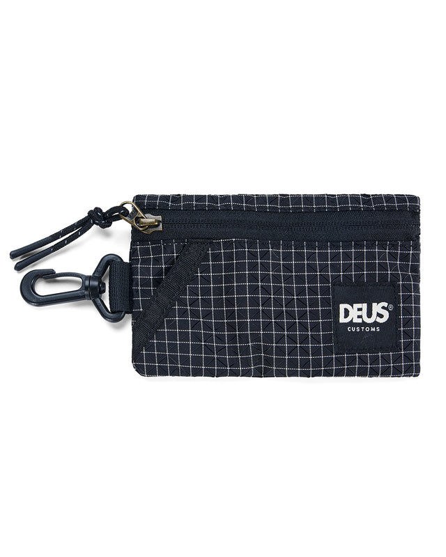 D261MBG553-MorrisCoinPouch-Black