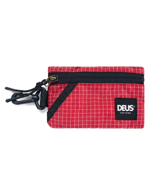 D261MBG553-MorrisCoinPouch-Red