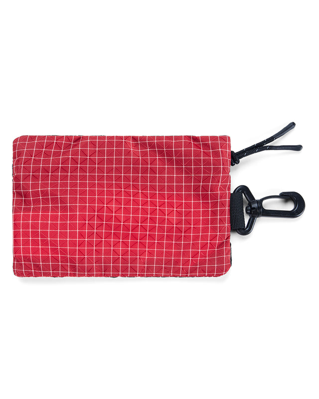 D261MBG553-MorrisCoinPouch-Red