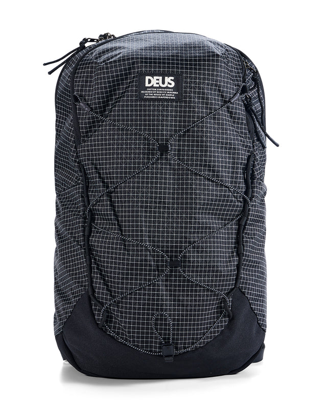 D261MBG563-WandererBackpack-Black