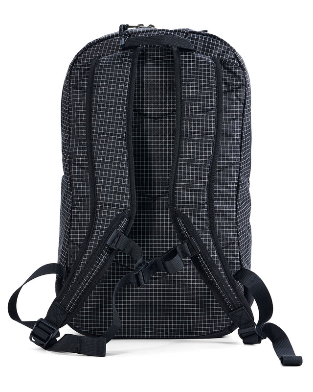 D261MBG563-WandererBackpack-Black