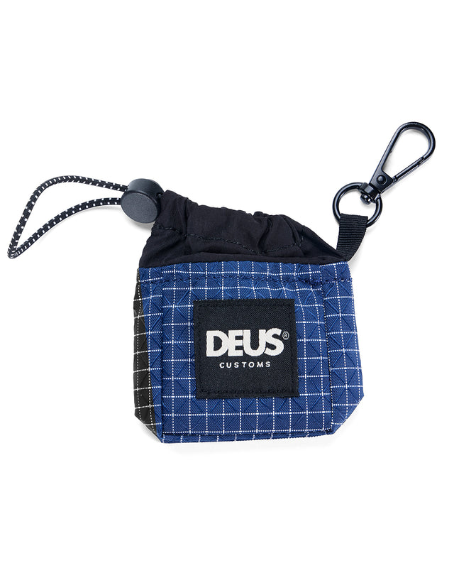 D261MBG586-PodsCase-MechanicBlue