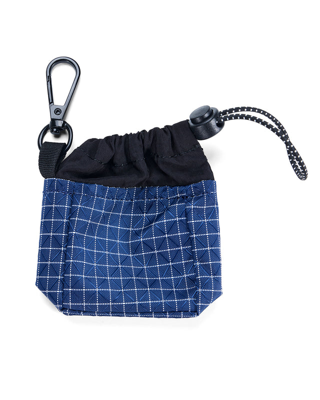 D261MBG586-PodsCase-MechanicBlue