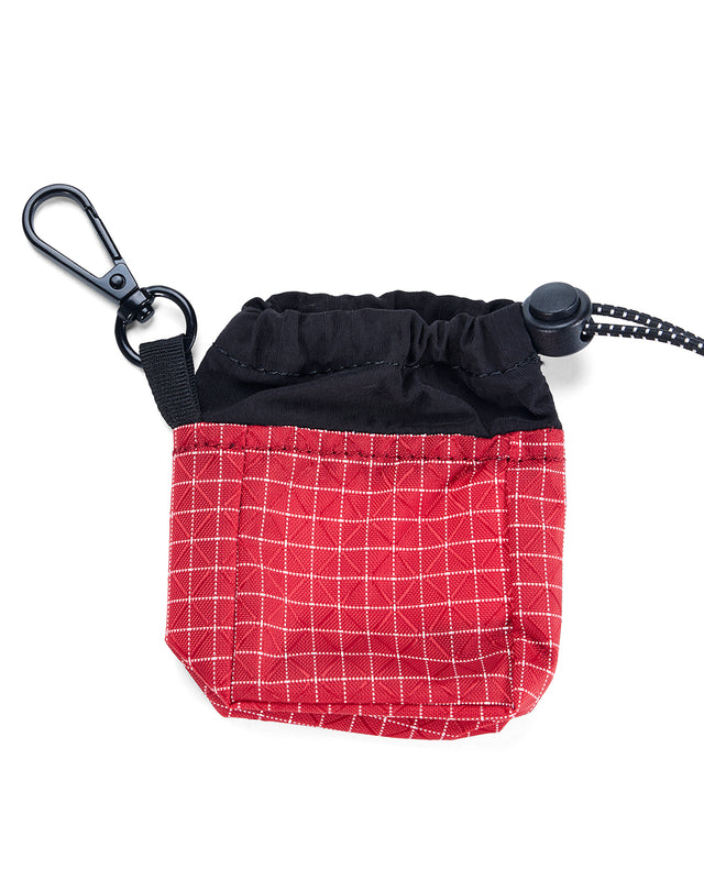 D261MBG586-PodsCase-Red