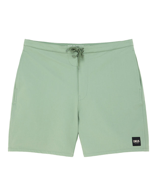 D261MBS508-Deacon-Board-Short-Loden