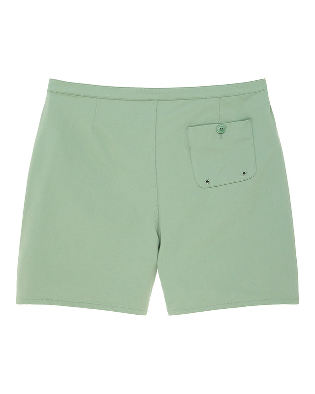 D261MBS508-Deacon-Board-Short-Loden