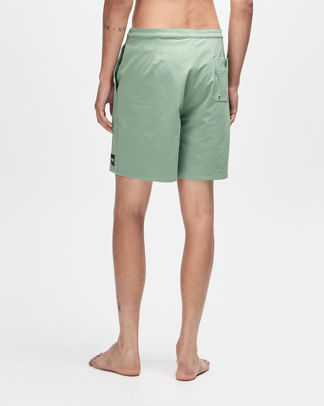 D261MBS508-Deacon-Board-Short-Loden