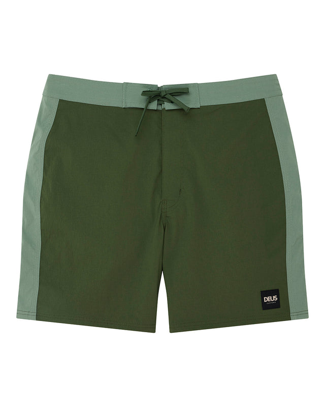 D261MBS510-RicosBoardShort-Pine