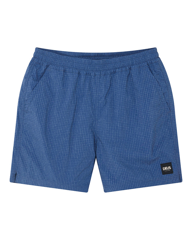 D261MBS511-ServiceSwimShort-Mechanic