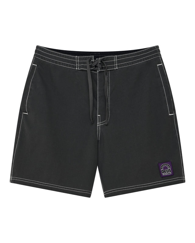 D261MBS532-AerialBoardshort-Anthracite