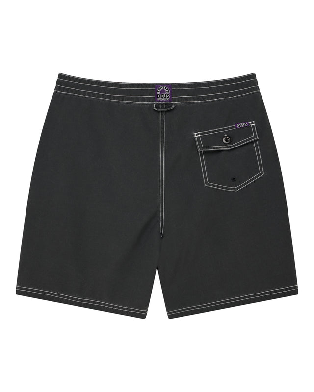 D261MBS532-AerialBoardshort-Anthracite