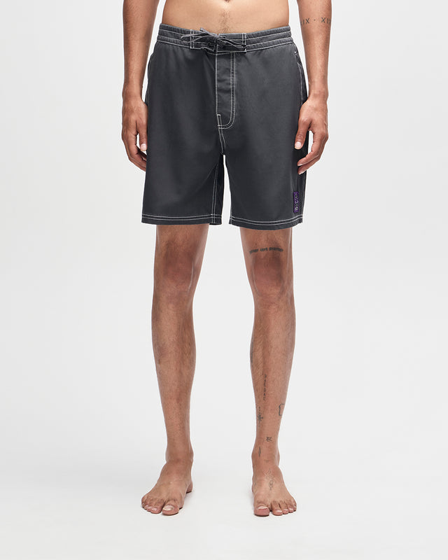 D261MBS532-AerialBoardshort-Anthracite