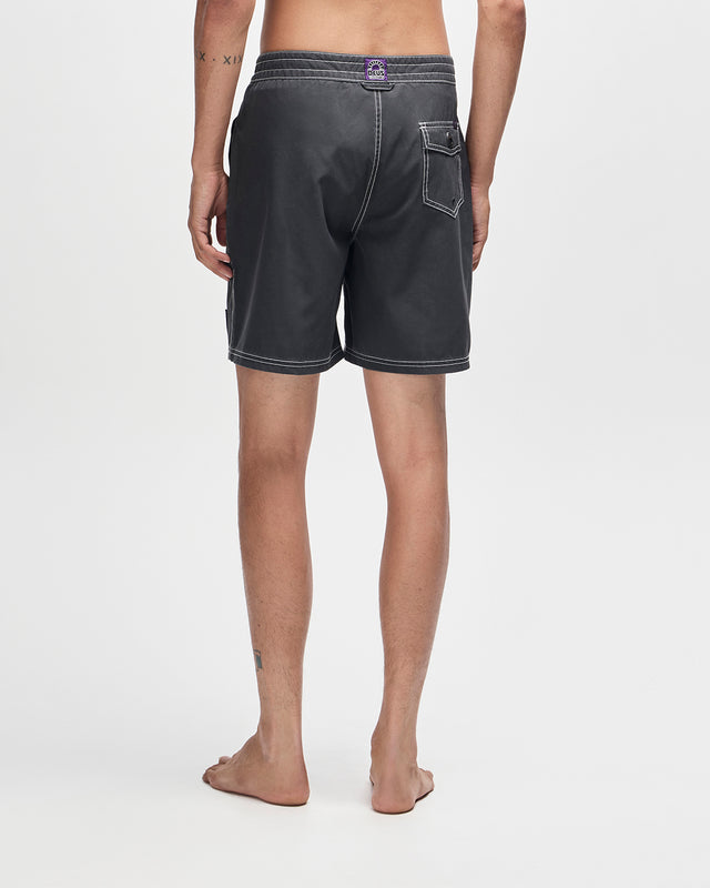 D261MBS532-AerialBoardshort-Anthracite